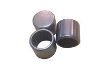 湖北沖壓外圈滾針軸承（BK）