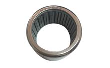 湖北沖壓外圈滾針軸承（HK）