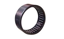 湖北沖壓外圈滾針軸承（HK）