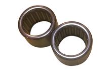 湖北沖壓外圈滾針軸承（HK）