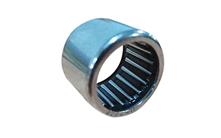 湖北沖壓外圈滾針軸承（HK）